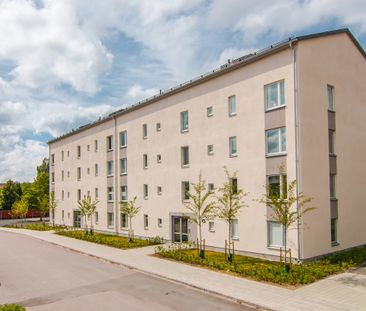 Munktorpsgatan 2 - Foto 3