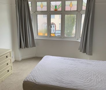 4 Bed Terraced House, Elm Park, BS34 - Photo 3