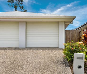 2/56 Dunaden Street, 4133, Logan Reserve Qld - Photo 2