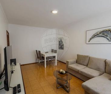 Apartamento T2 em Braga - Photo 2