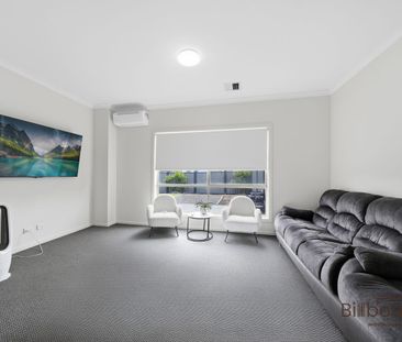 The Perfect Family Home Near Schools & Parks - Photo 2