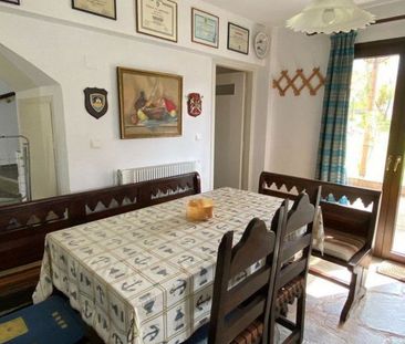 Μεζονέτα για ενοικίαση Κέντρο (Χαλκίδα) - Photo 5