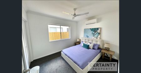 Brand New Co-Living Property with Ensuite Rooms Available Now - Photo 3