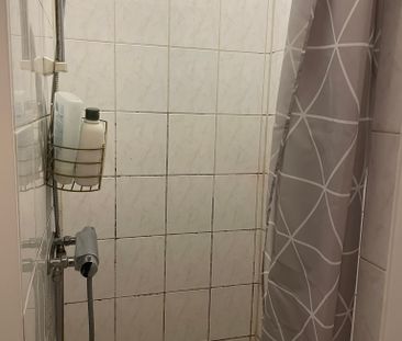 Norlundagatan 8 - Foto 6