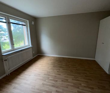 Engelbrektsgatan, Vingåker - Foto 4