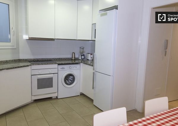 barcelona, Catalonia 08025