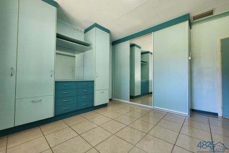 73 Arline Street - Photo 3