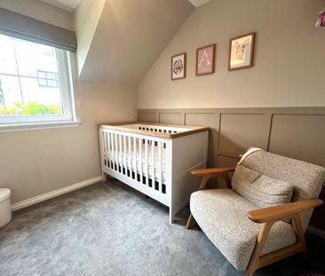 7 Pine Tree Way, AB15 8GP, Aberdeen - Photo 5