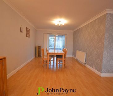 3 bedroom semi-detached house to rent - Photo 6