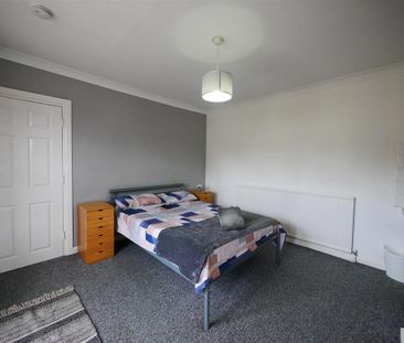 6 bedroom house share to rent - Photo 4