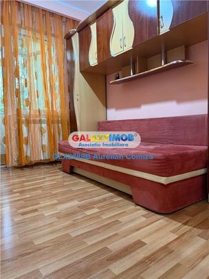 Apartament 3 camere decomandat Piata Berceni/2 bai/2 balcoane/AC - Fotografie 1