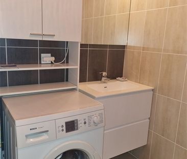 Location Appartement 2 pièces 45m² - Photo 5