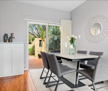 Allambie Heights, 31 Canea Crescent - Photo 3