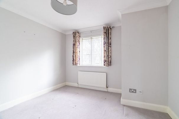 3 bedroom end terraced house to rent, Available unfurnished from 14/05/2025 - Photo 1