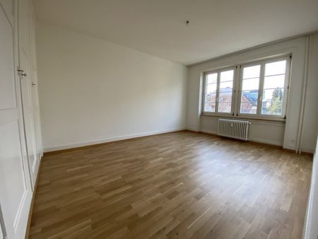2.5 Zimmer, 51 m², 2. Stock - Photo 2