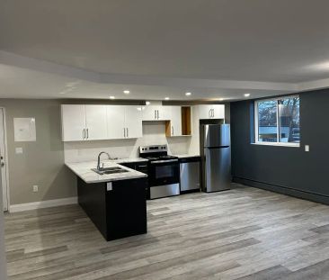 3791 Portage Road — 2 Bedroom Deluxe - Photo 4