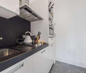 Breakspears Road, London, SE4 - Photo 5