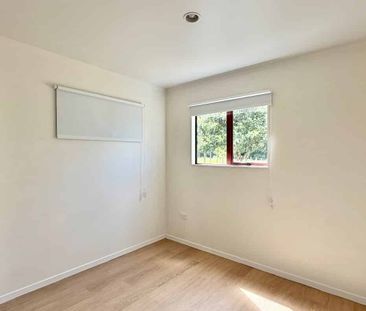 Alfriston, 2 bedrooms - Photo 2