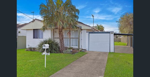 $630 per week - Photo 1