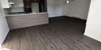 2 CH - 1 SDB - Laval - $1,800 /mo - Photo 3