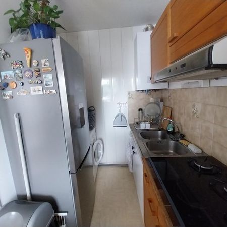 Location Appartement 1 pièce 36m² DAX 40100 - Photo 3