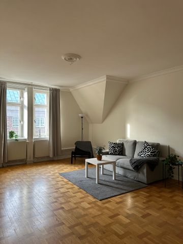 Storgatan 2 - Foto 2