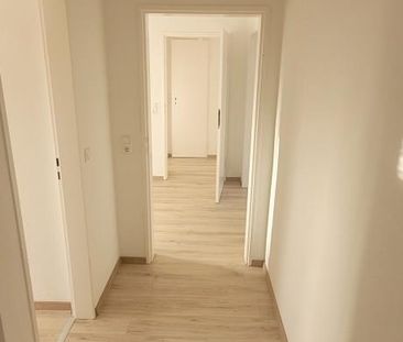 4-Zimmer-Wohnung in Neunkirchen Salchendorf - Photo 4