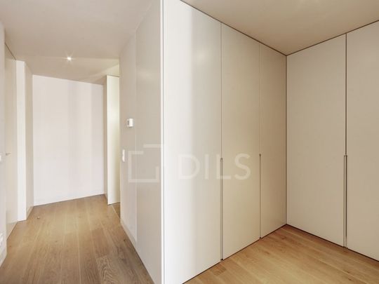 Apartamento T2 em Lisboa - Photo 1