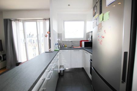 LOCATION T2 MEUBLE - Photo 4