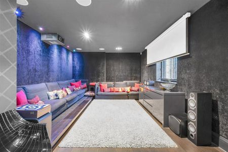 5 bedroom semi-detached house to rent - Photo 4