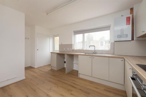 3 bedroom house to rent - Photo 1