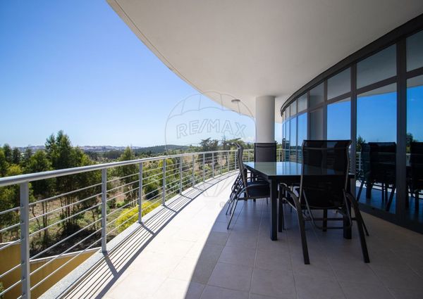 Apartamento T3 em Lisboa