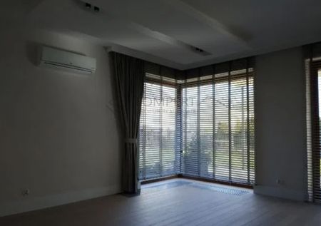 Dom | Szkoła Amerykańska | od lipca - Фото 2