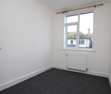 2 bedroom maisonette to rent - Photo 1