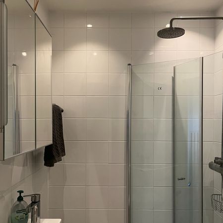 Aspgatan, Malmö - Photo 4