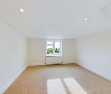 Upton Terrace, Upton, Buckinghamshire, HP17 - Photo 6