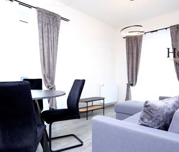 Rzeszów, Wilkowyja, Bałtycka Mieszkanie na wynajem - Photo 2