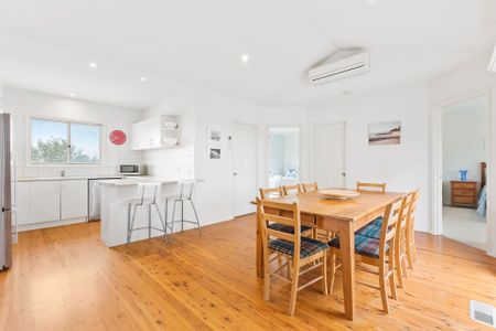 415 Melbourne Road, Blairgowrie - Photo 4