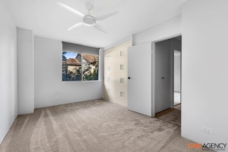 3d/5-29 Wandella Road - Photo 4