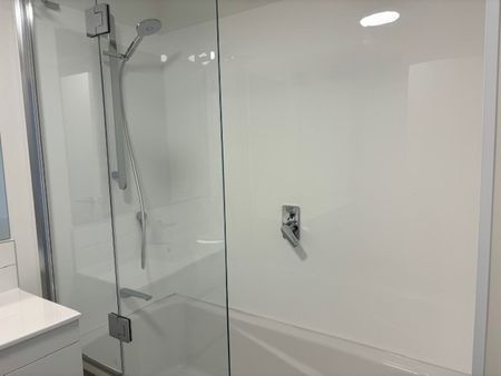Modern St Lukes Apartment – Water Included - Photo 2