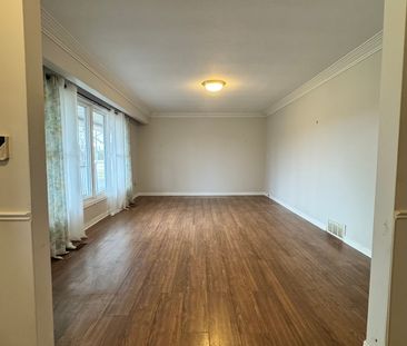 For Lease - 797 Line 2 Road Unit# 1, Niagara-on-the-Lake, Ontario - Photo 1