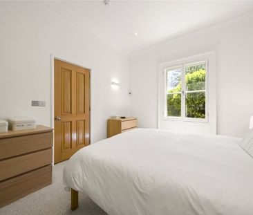 2 bedroom detached house to rent - Photo 4