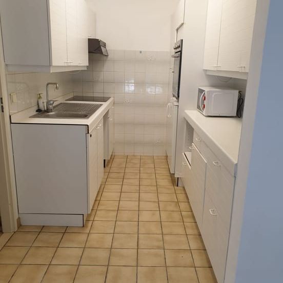 Studio te huur - Photo 1