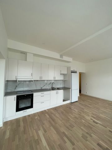 Ebba Ströms gata, Malmö - Photo 3