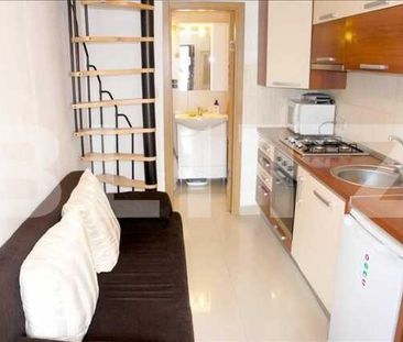 2 camere, scara interioara, AC, mobilat modern, Zona P-ta Muzeului - Photo 6