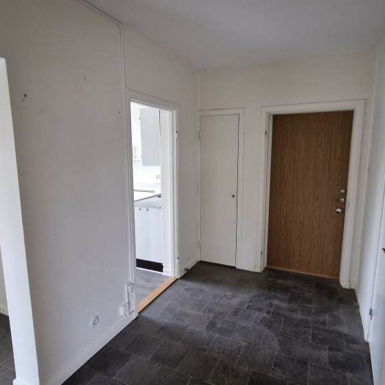 Fänestadsvägen 6 - Foto 1