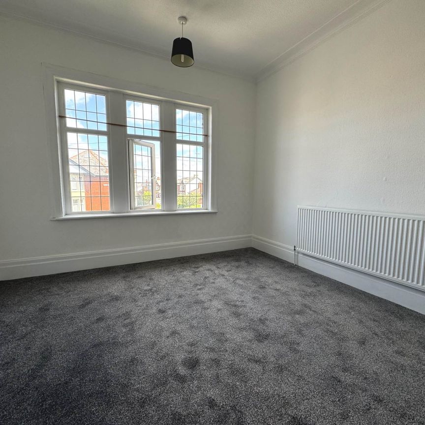 Watson Road, Blackpool, FY4 2DB - Photo 1