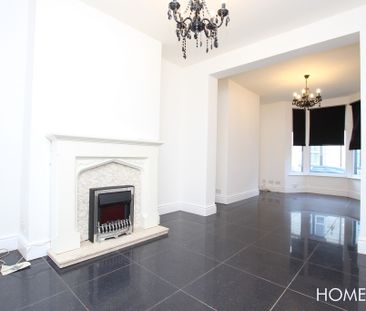 Makin Street, Liverpool, L4 5QG - Photo 2