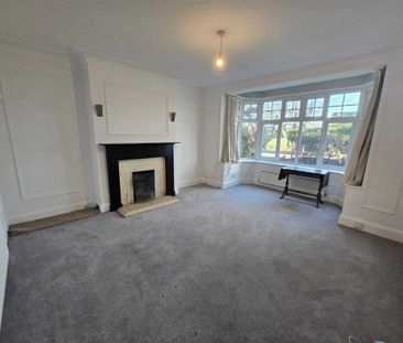 Wish Road, Hove - Photo 1