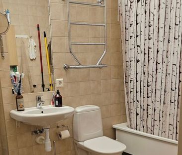 Kamomillvägen, Göteborg - Foto 3